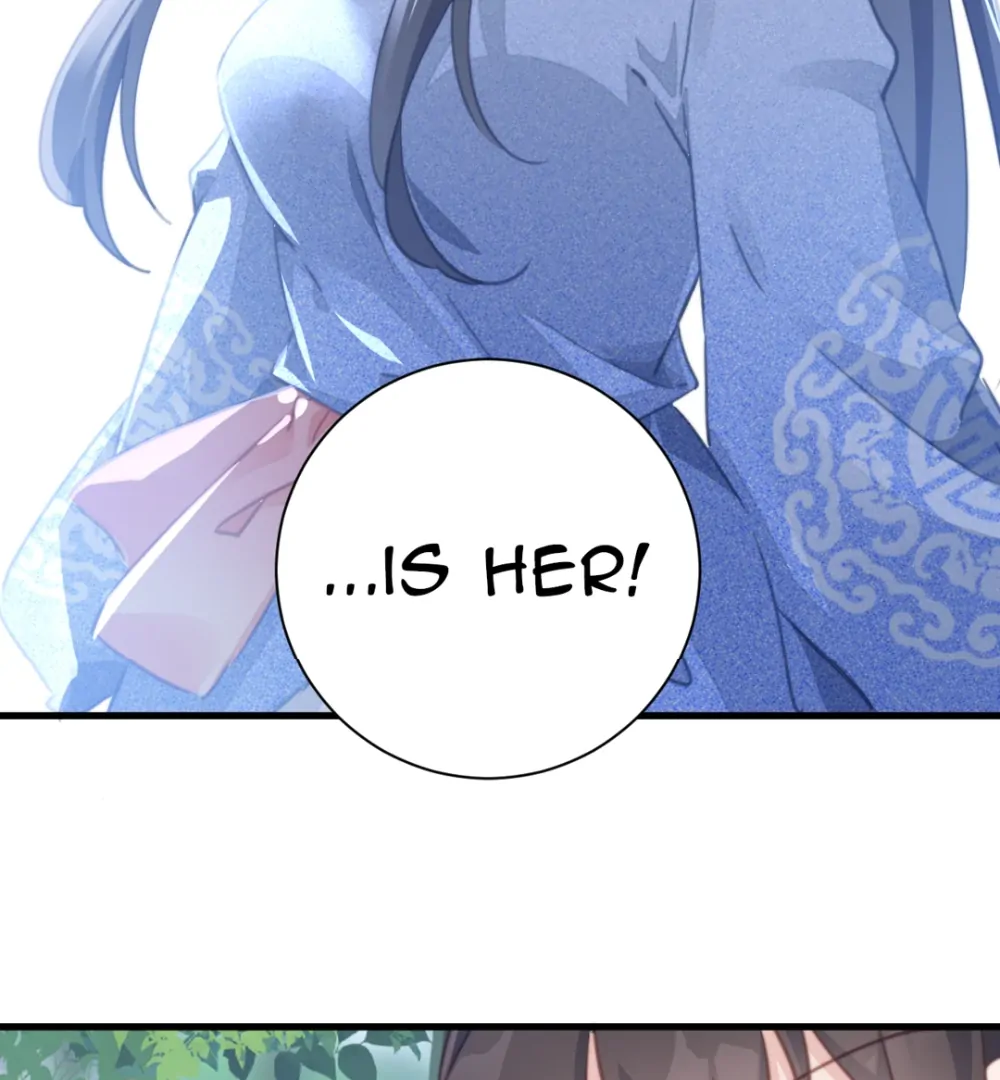 Pet the Little Princess Chapter 84 156 32