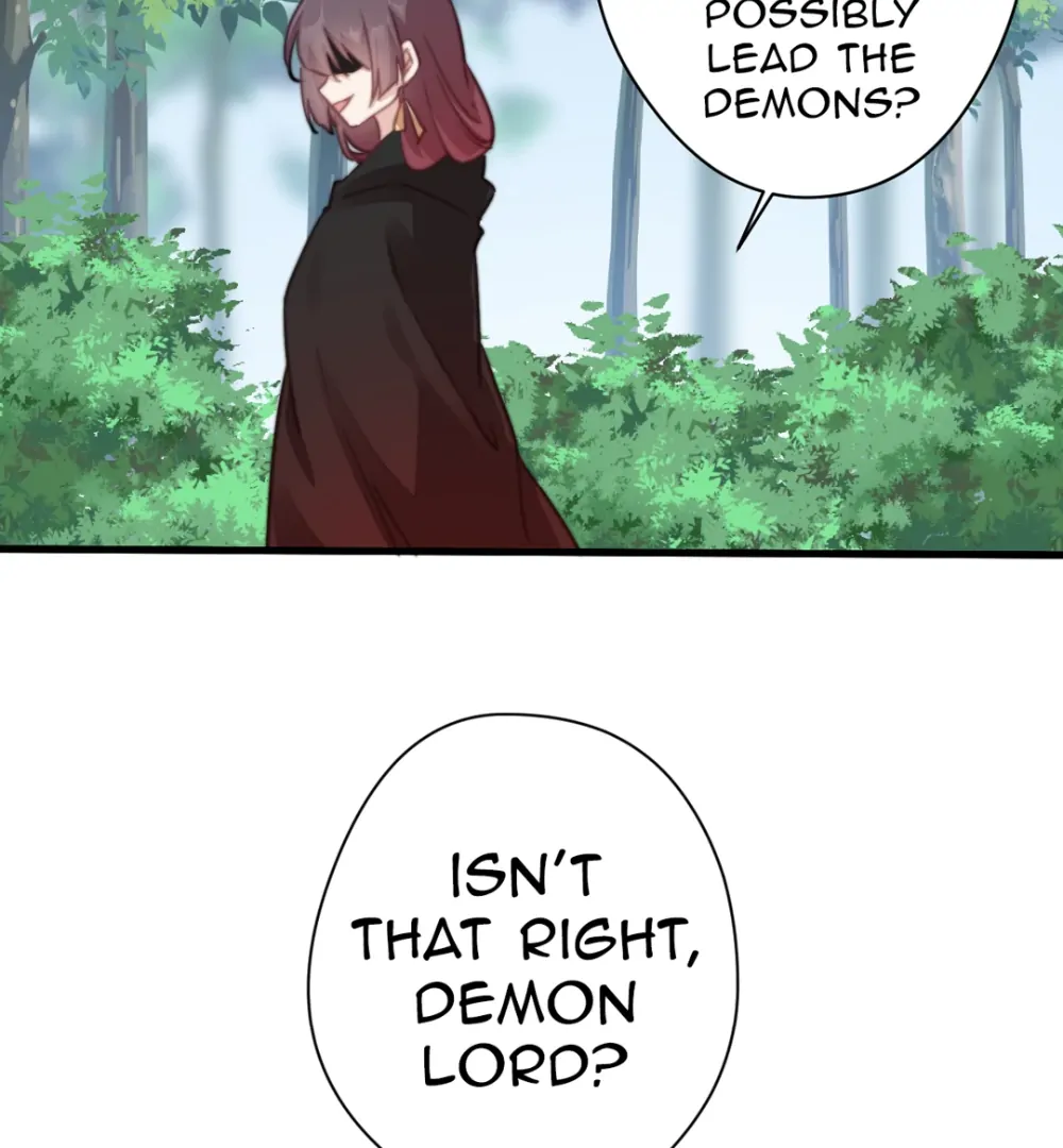 Pet the Little Princess Chapter 84 158 34