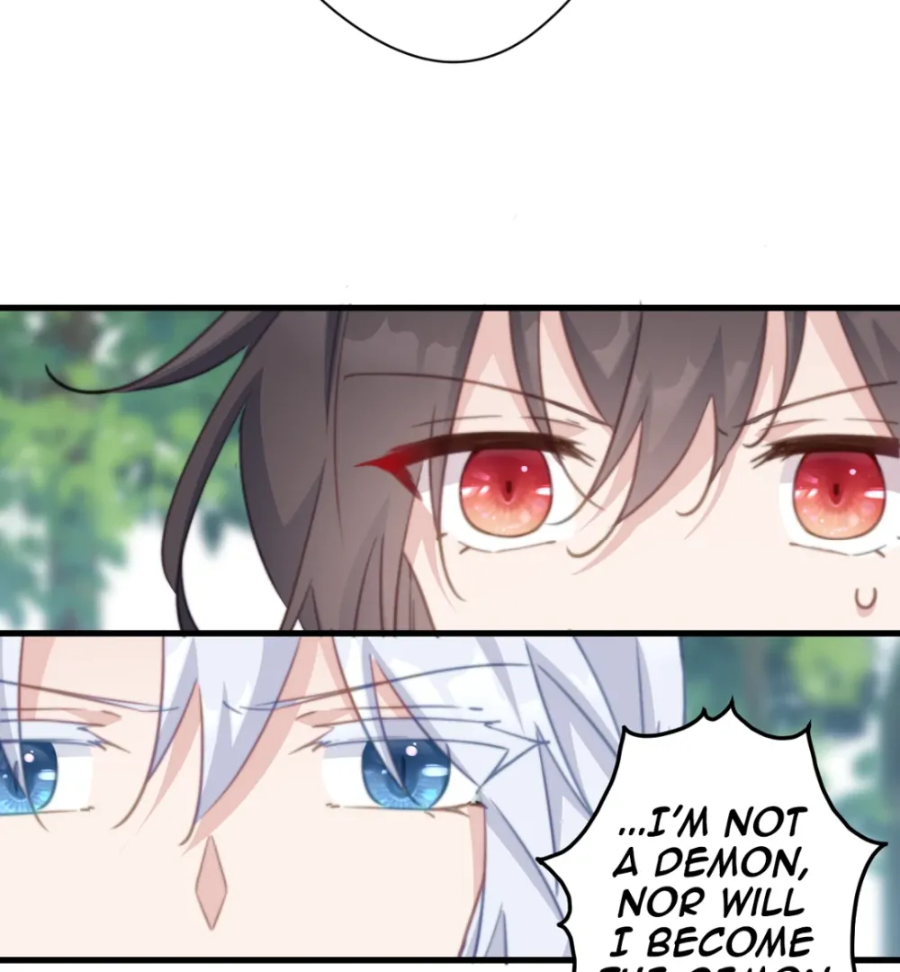 Pet the Little Princess Chapter 84 159 35