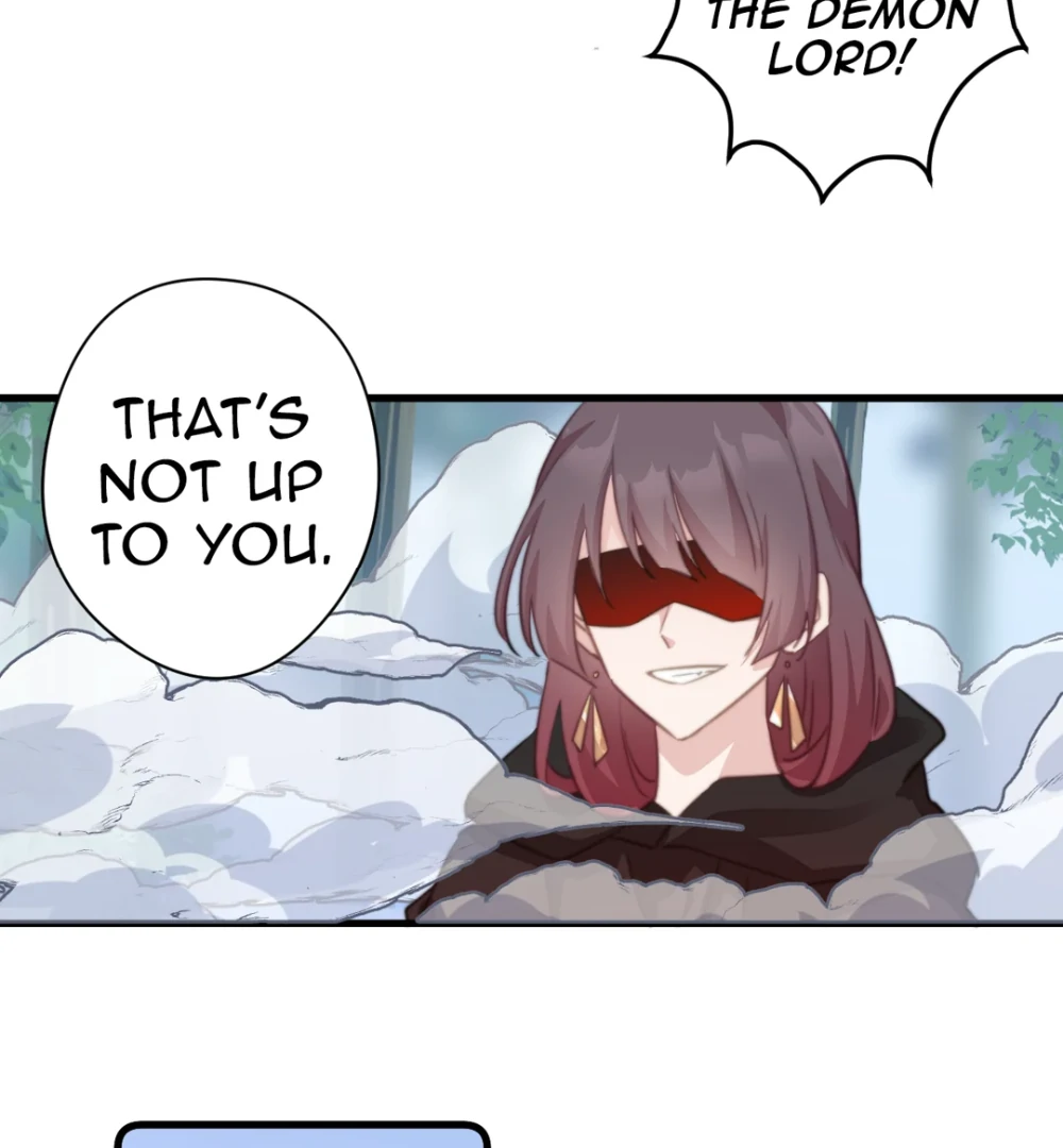 Pet the Little Princess Chapter 84 160 36