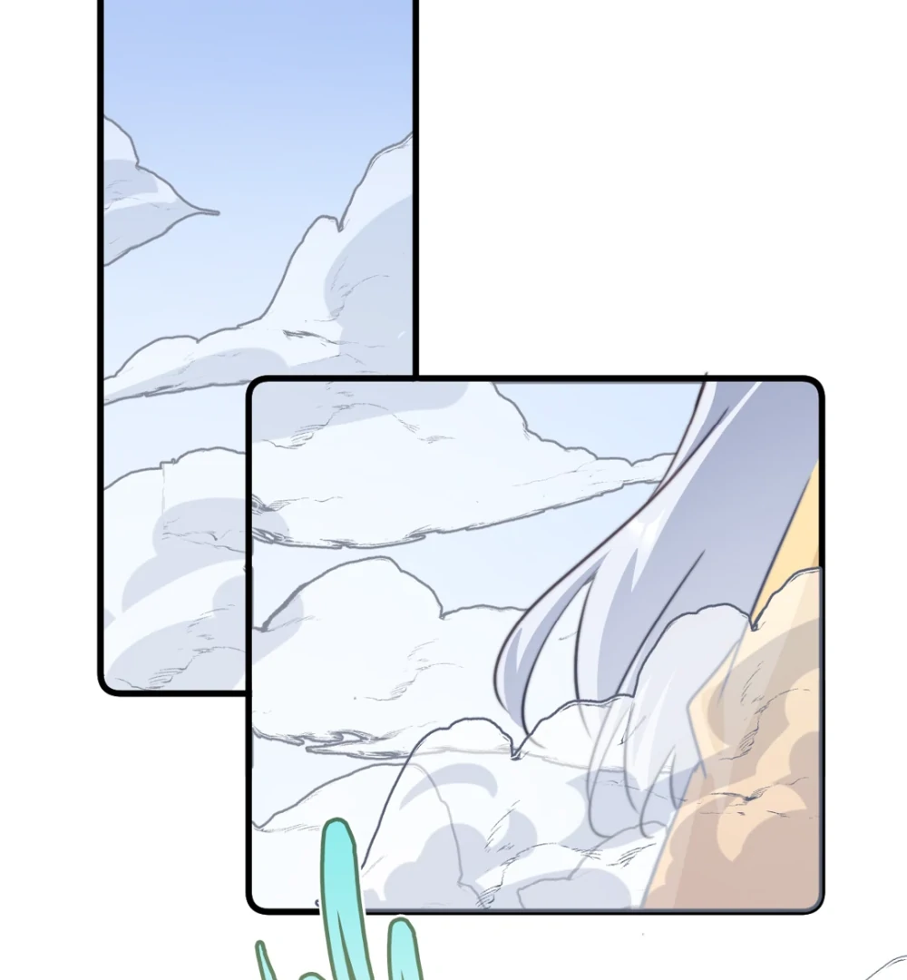 Pet the Little Princess Chapter 84 161 37