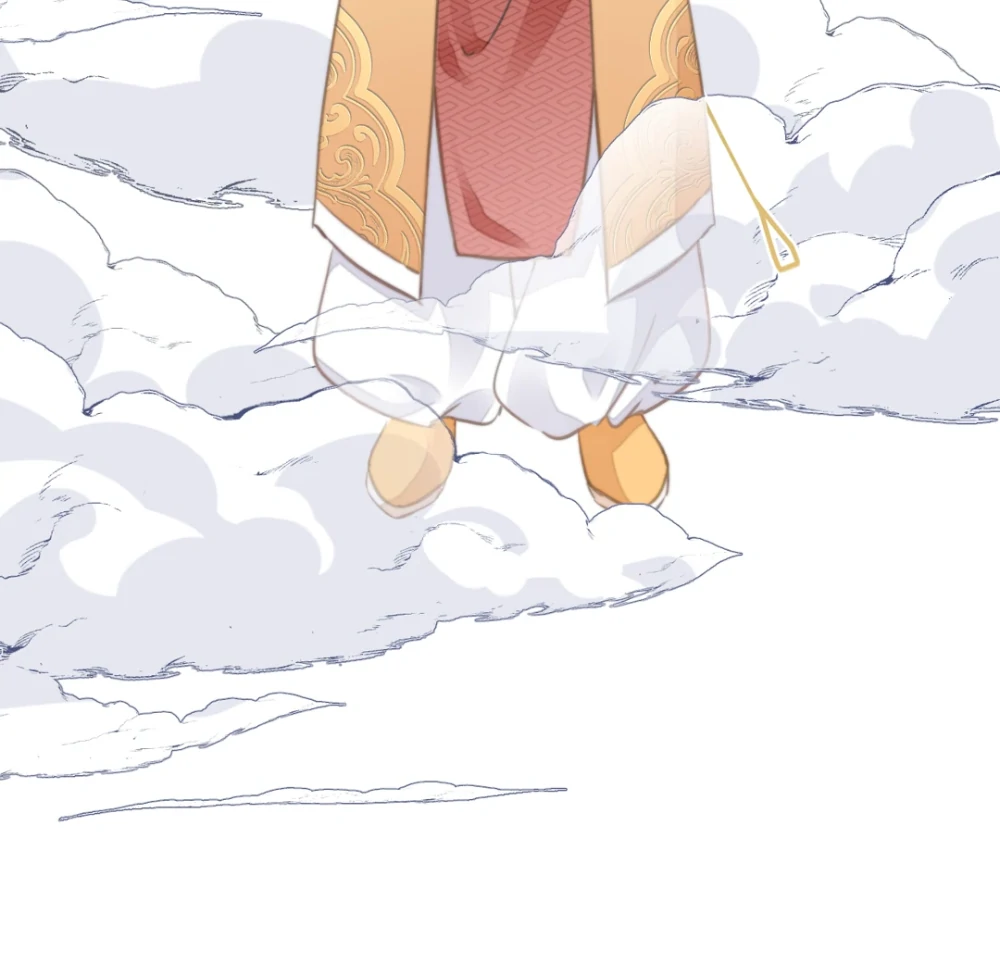 Pet the Little Princess Chapter 84 163 39