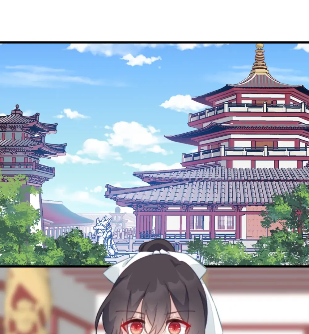 Pet the Little Princess Chapter 85 128 01