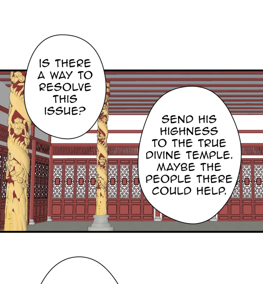 Pet the Little Princess Chapter 85 133 06