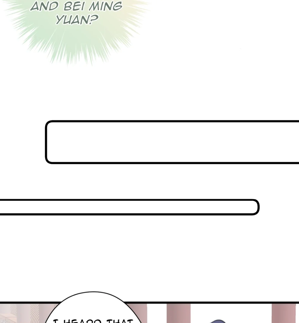 Pet the Little Princess Chapter 85 137 10