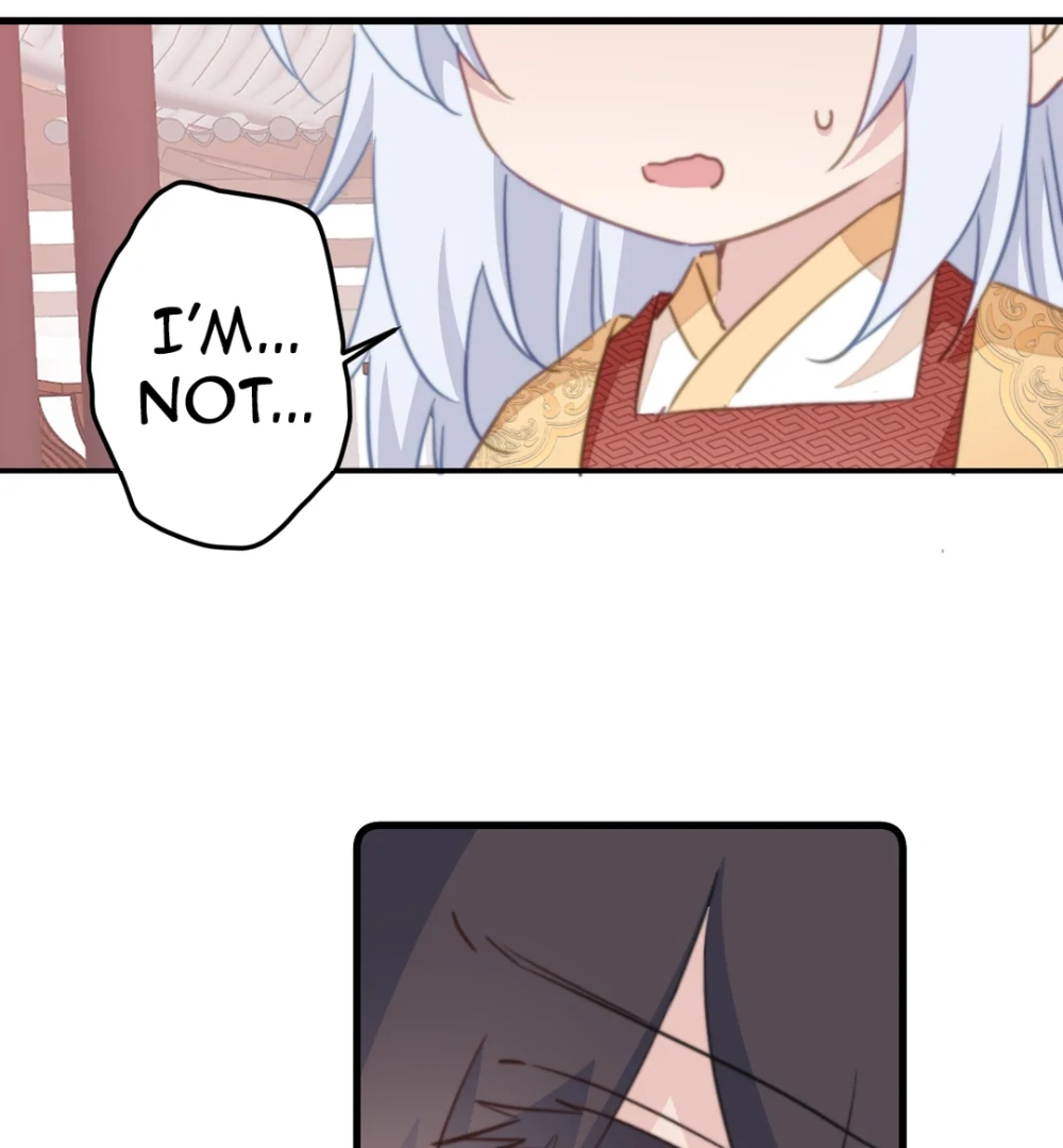 Pet the Little Princess Chapter 85 147 20