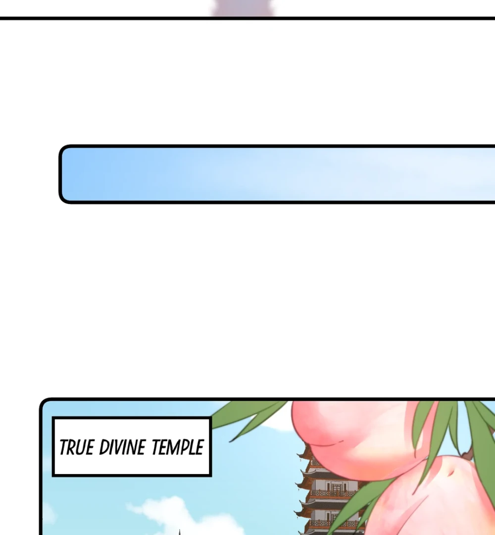 Pet the Little Princess Chapter 85 150 23