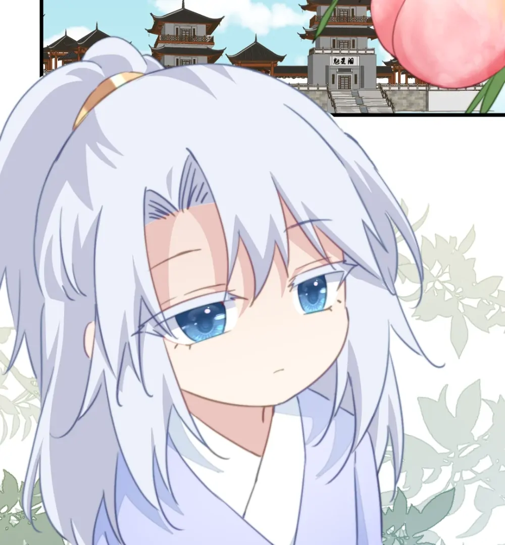 Pet the Little Princess Chapter 85 151 24