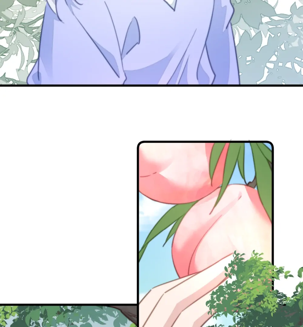 Pet the Little Princess Chapter 85 152 25