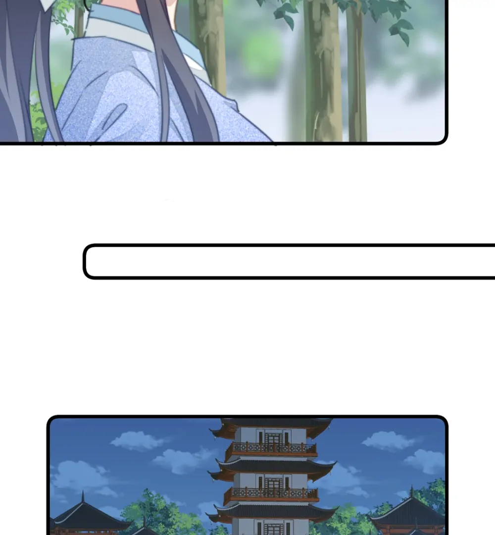 Pet the Little Princess Chapter 85 159 32