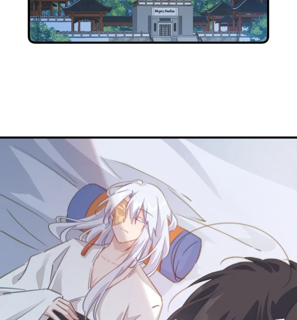 Pet the Little Princess Chapter 85 160 33