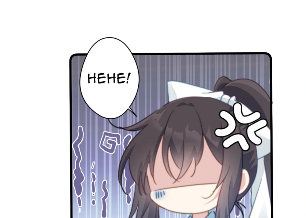 Pet the Little Princess Chapter 85 166 39