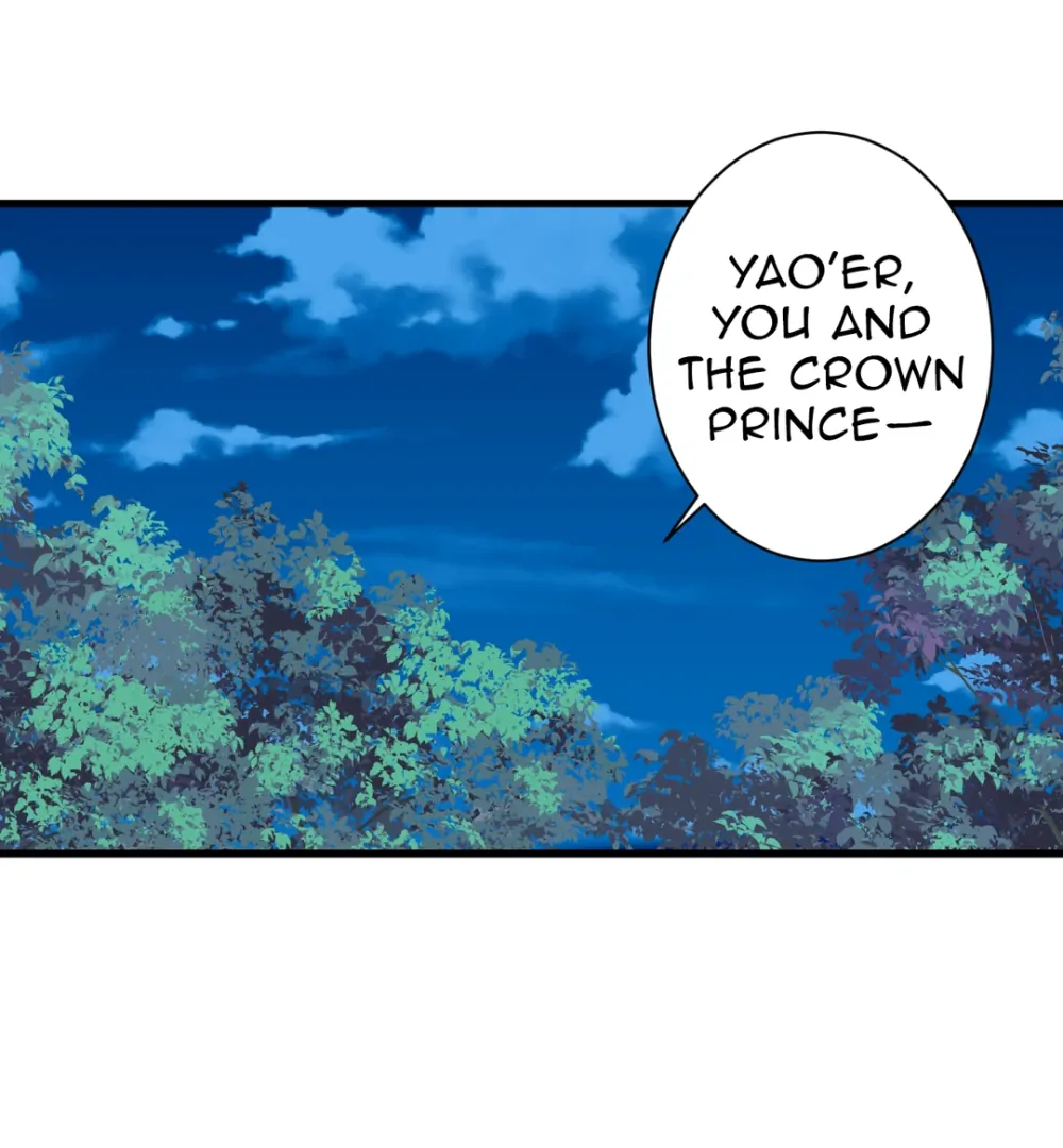 Pet the Little Princess Chapter 88 125 01