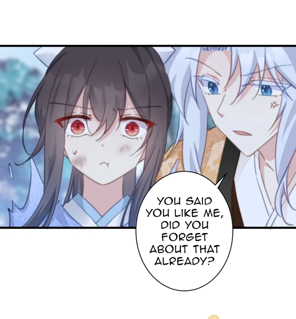 Pet the Little Princess Chapter 88 127 03