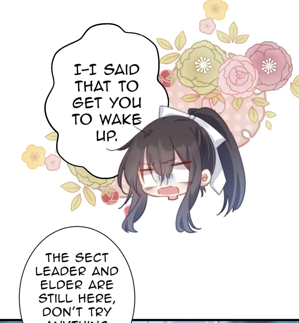 Pet the Little Princess Chapter 88 128 04