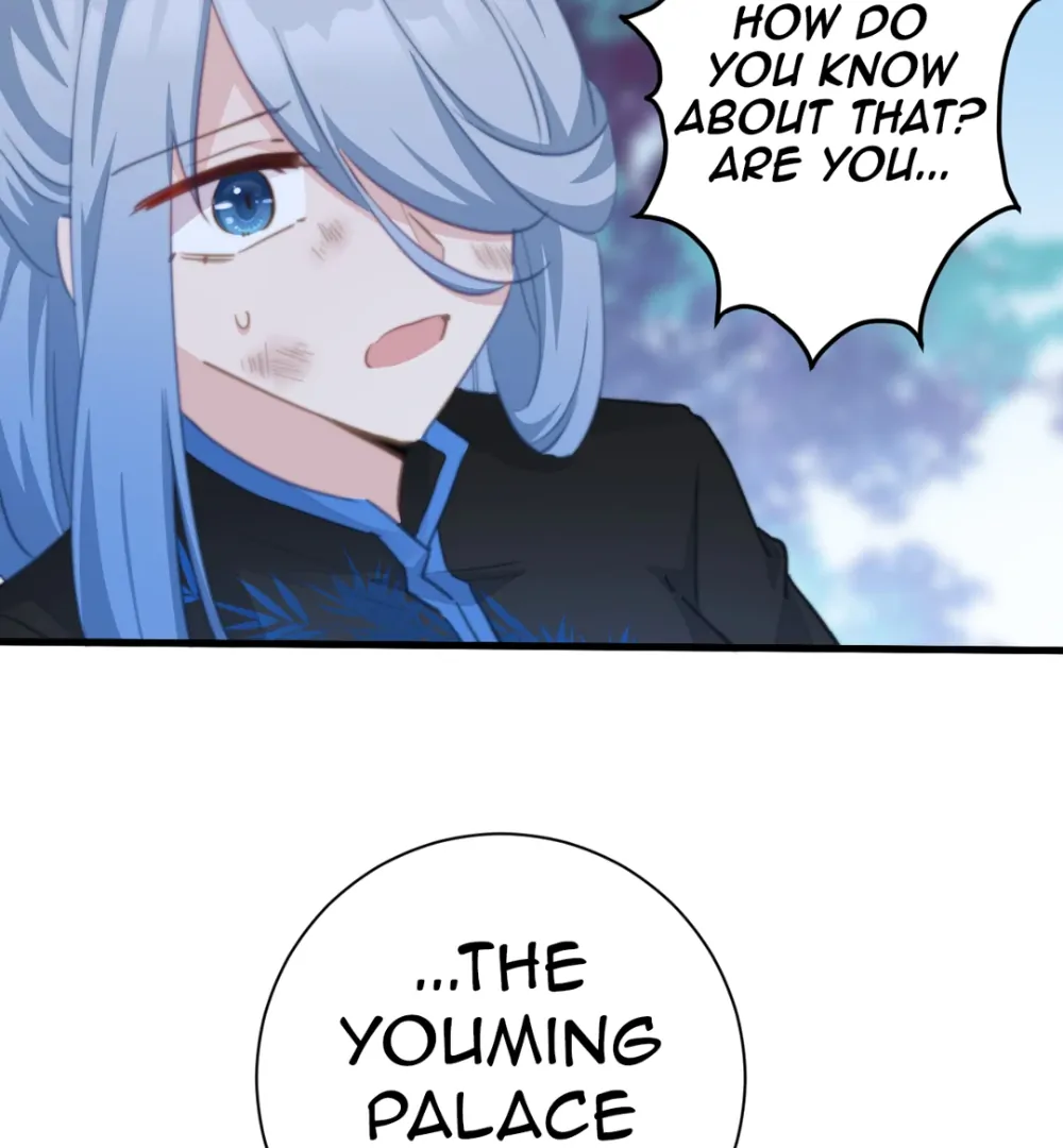 Pet the Little Princess Chapter 88 133 09