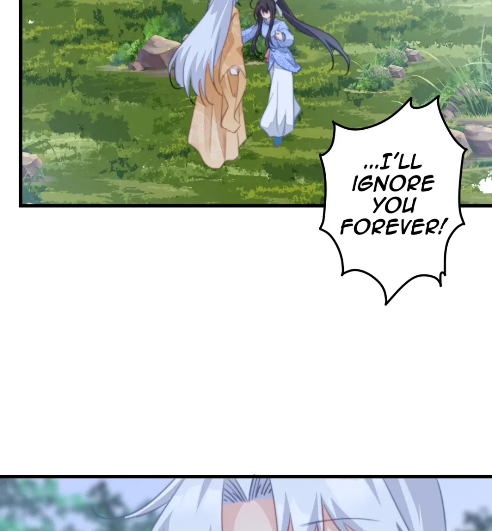 Pet the Little Princess Chapter 88 146 22