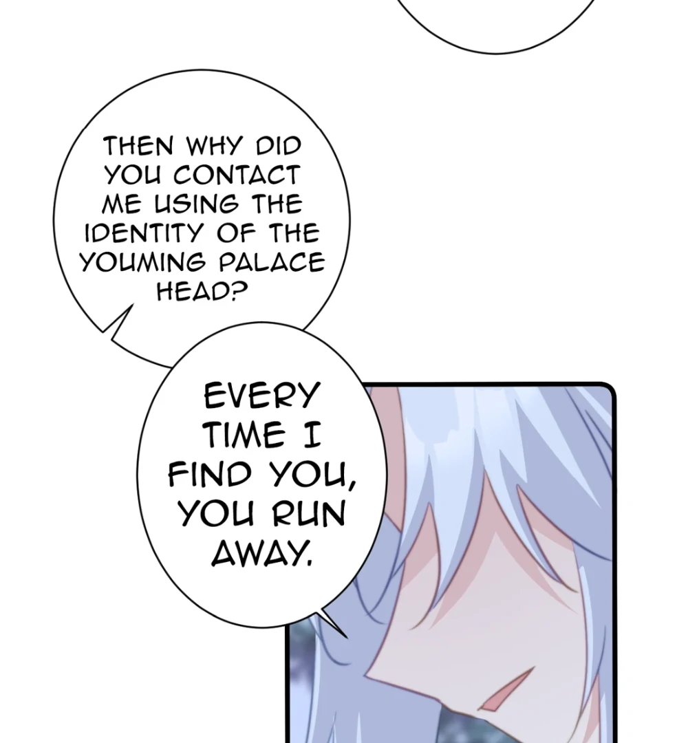 Pet the Little Princess Chapter 88 150 26