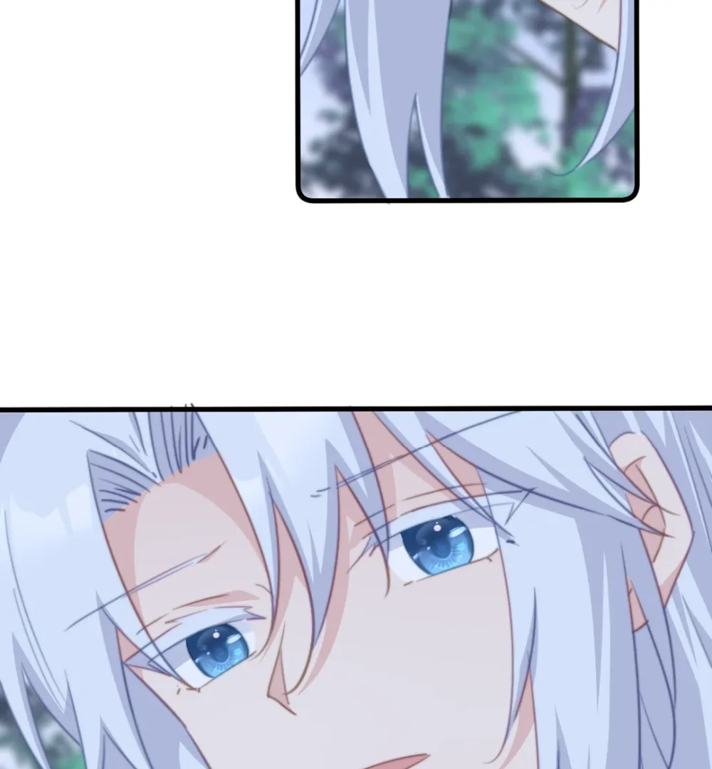 Pet the Little Princess Chapter 88 151 27