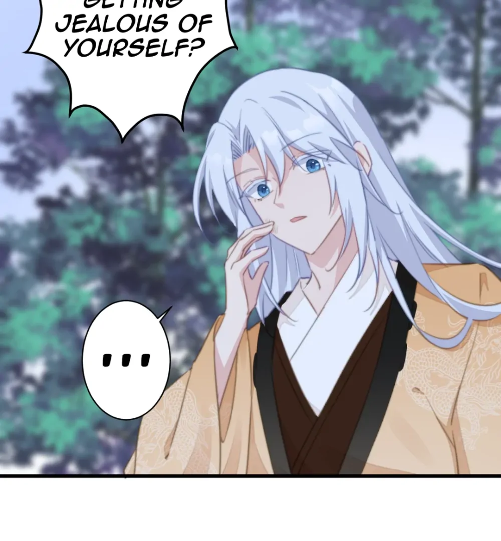 Pet the Little Princess Chapter 88 154 30