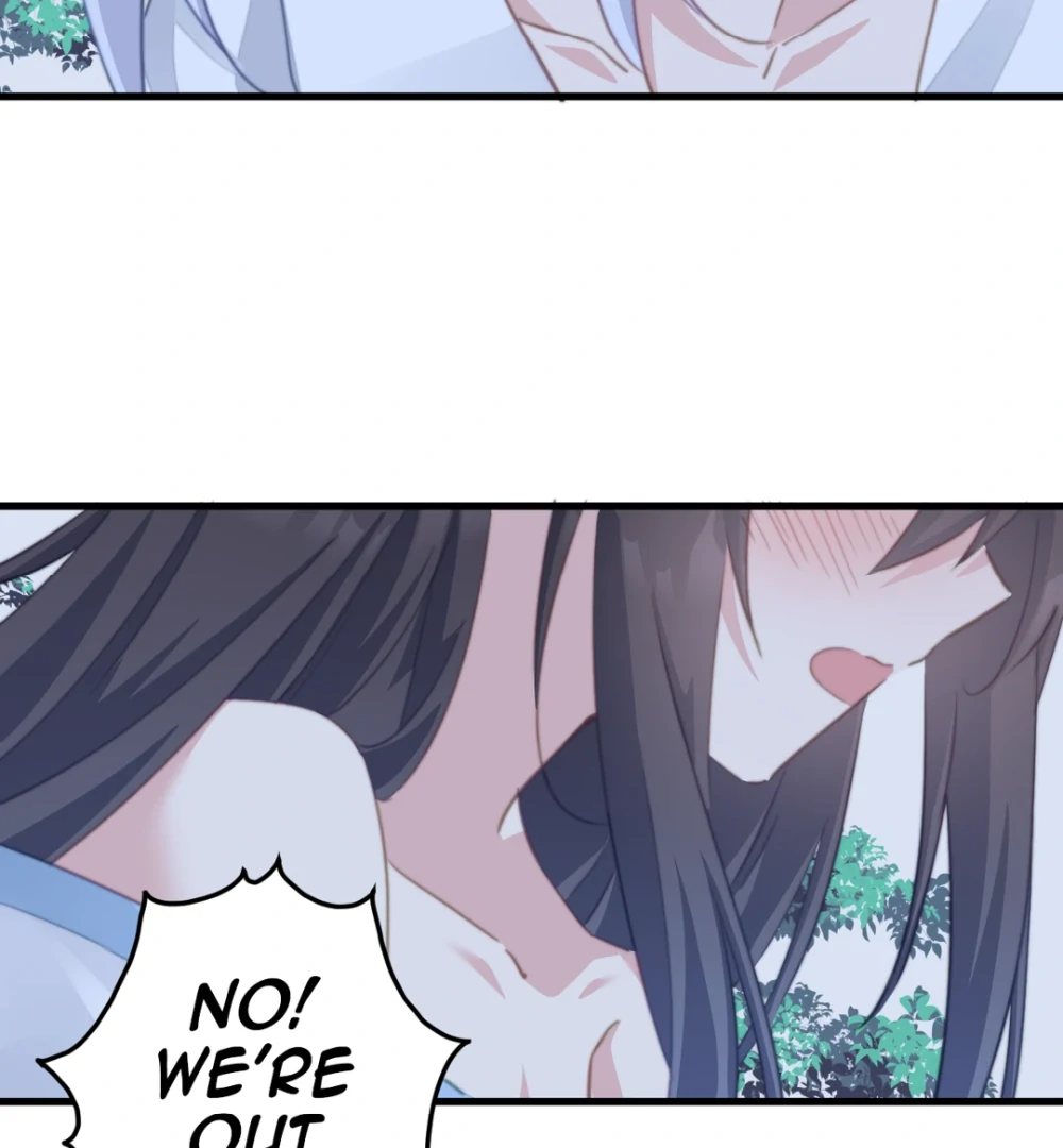 Pet the Little Princess Chapter 88 160 36