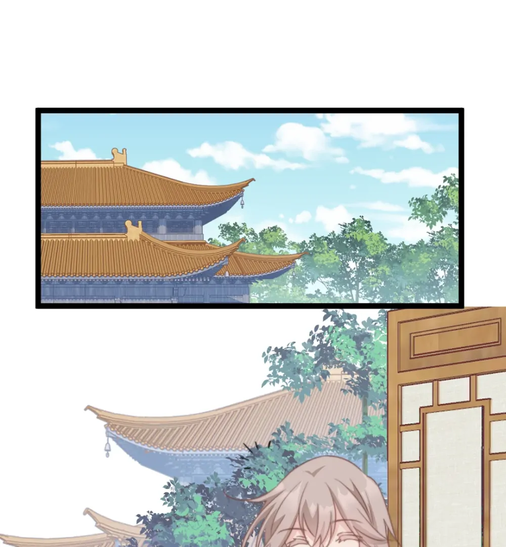 Pet the Little Princess Chapter 96 128 01