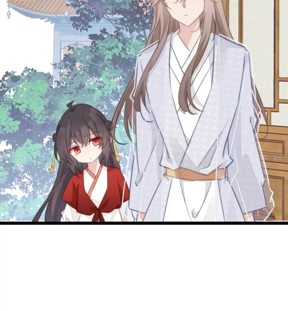 Pet the Little Princess Chapter 96 129 02