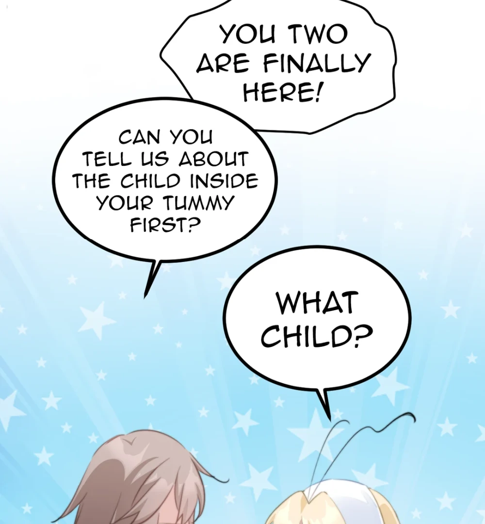 Pet the Little Princess Chapter 96 133 06