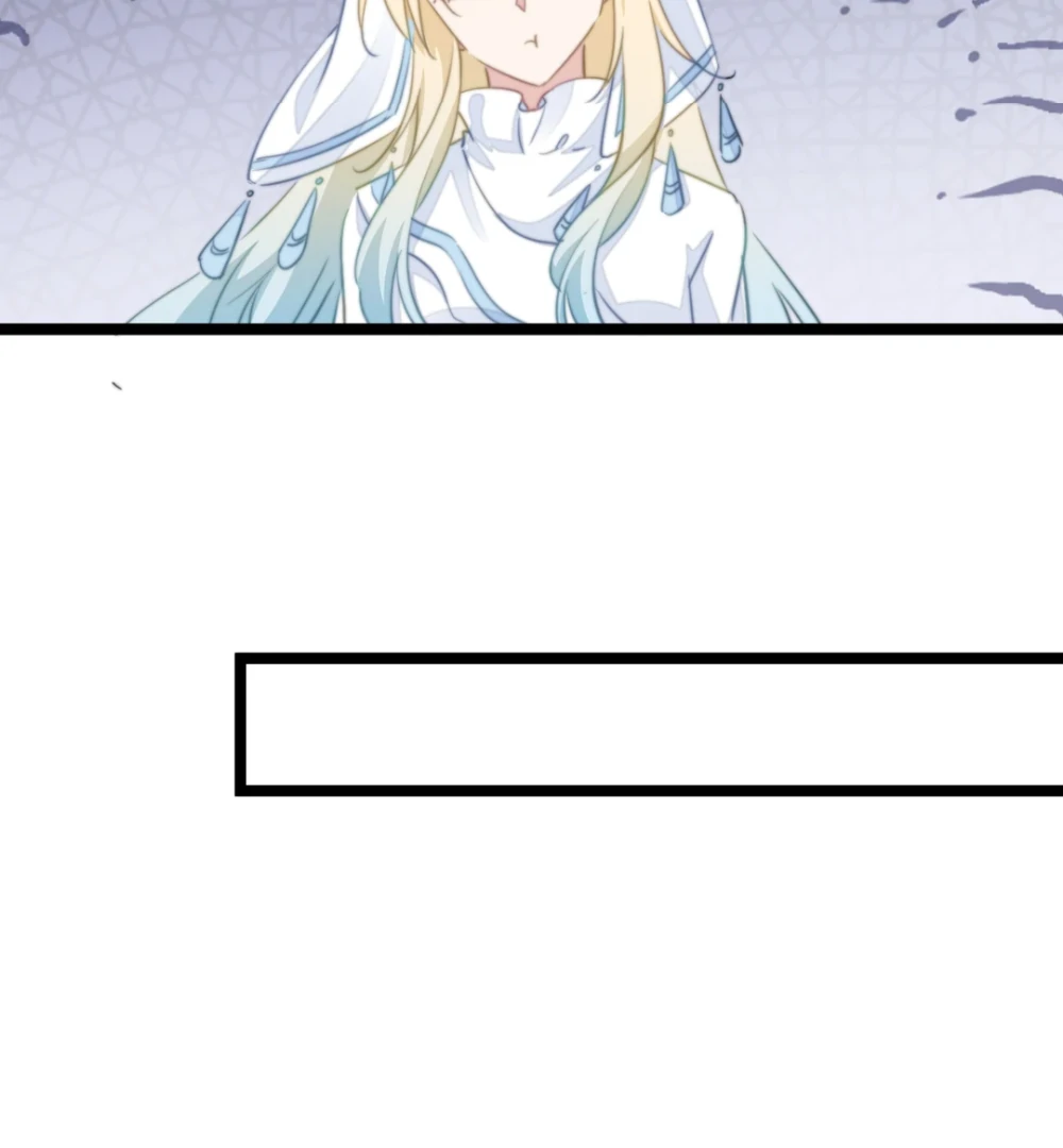 Pet the Little Princess Chapter 96 139 12