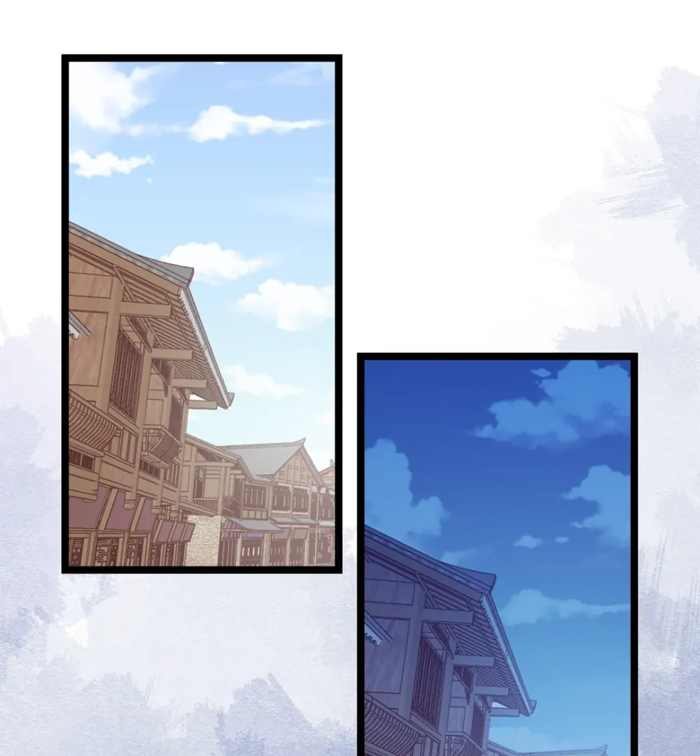 Pet the Little Princess Chapter 96 140 13