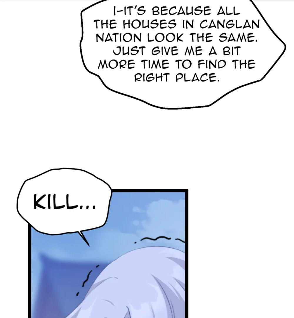 Pet the Little Princess Chapter 96 143 16