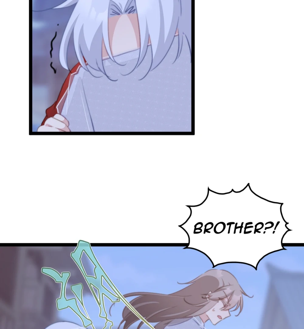 Pet the Little Princess Chapter 96 144 17