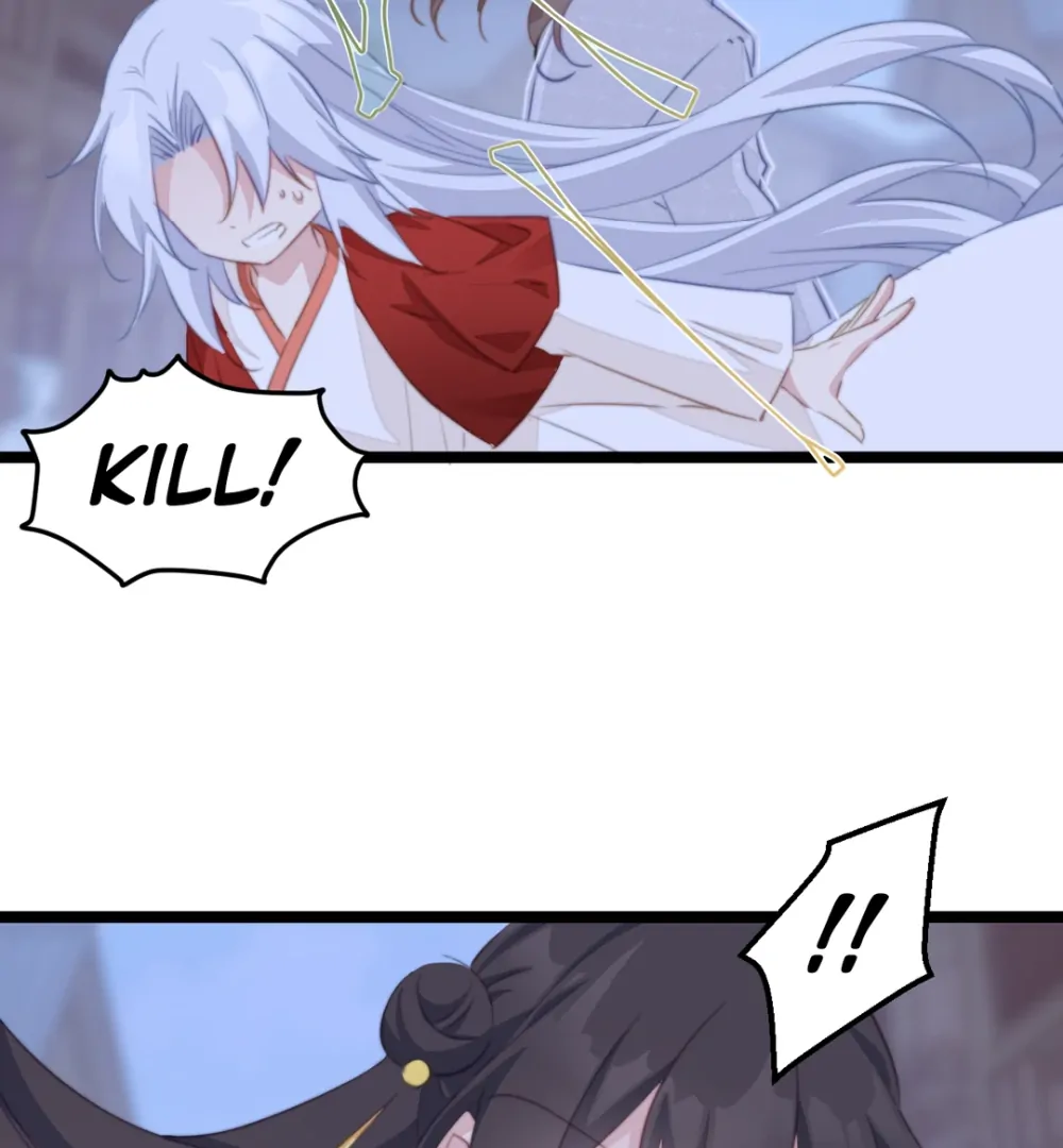 Pet the Little Princess Chapter 96 145 18