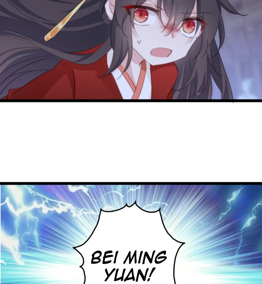 Pet the Little Princess Chapter 96 146 19