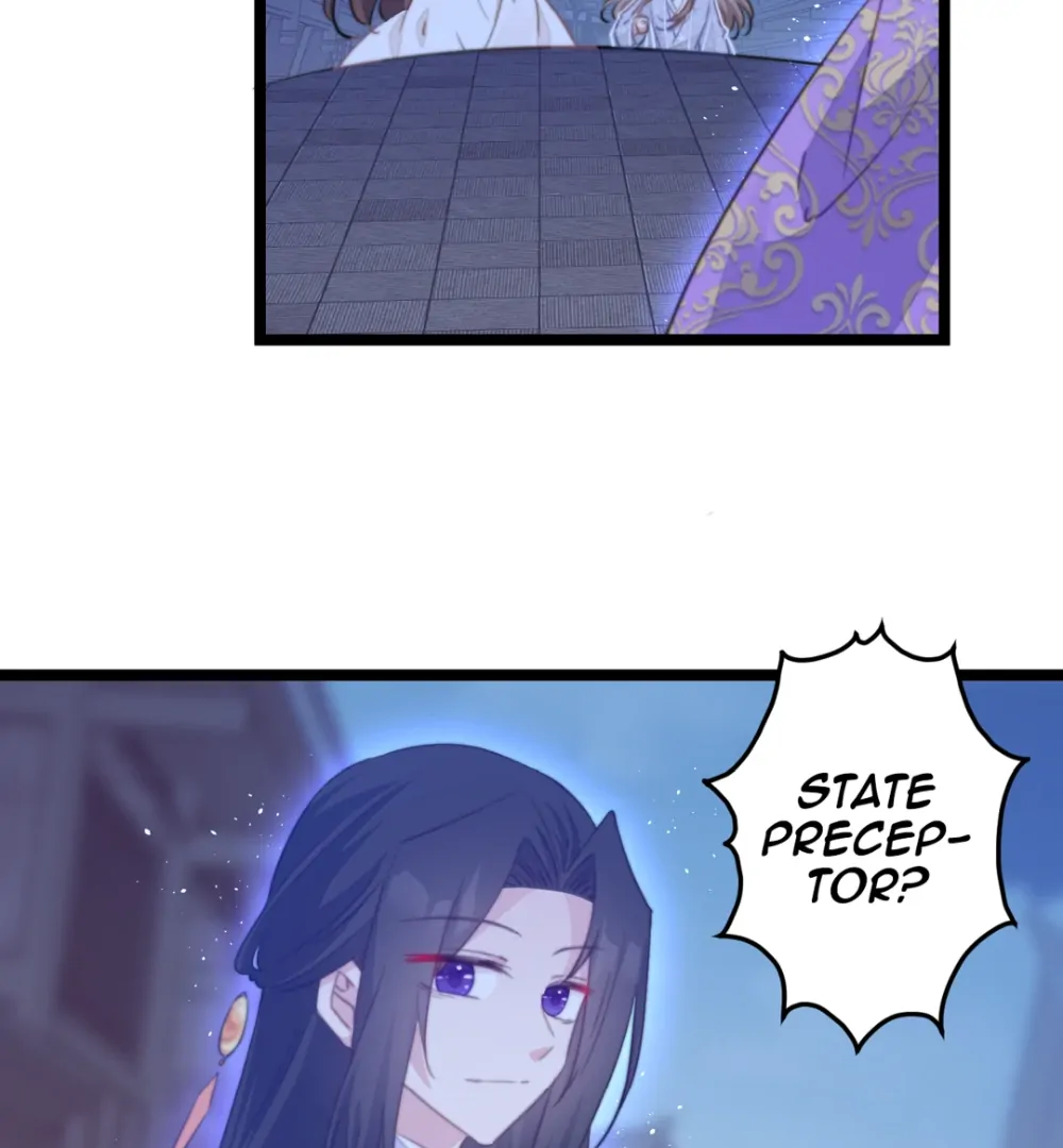 Pet the Little Princess Chapter 96 148 21