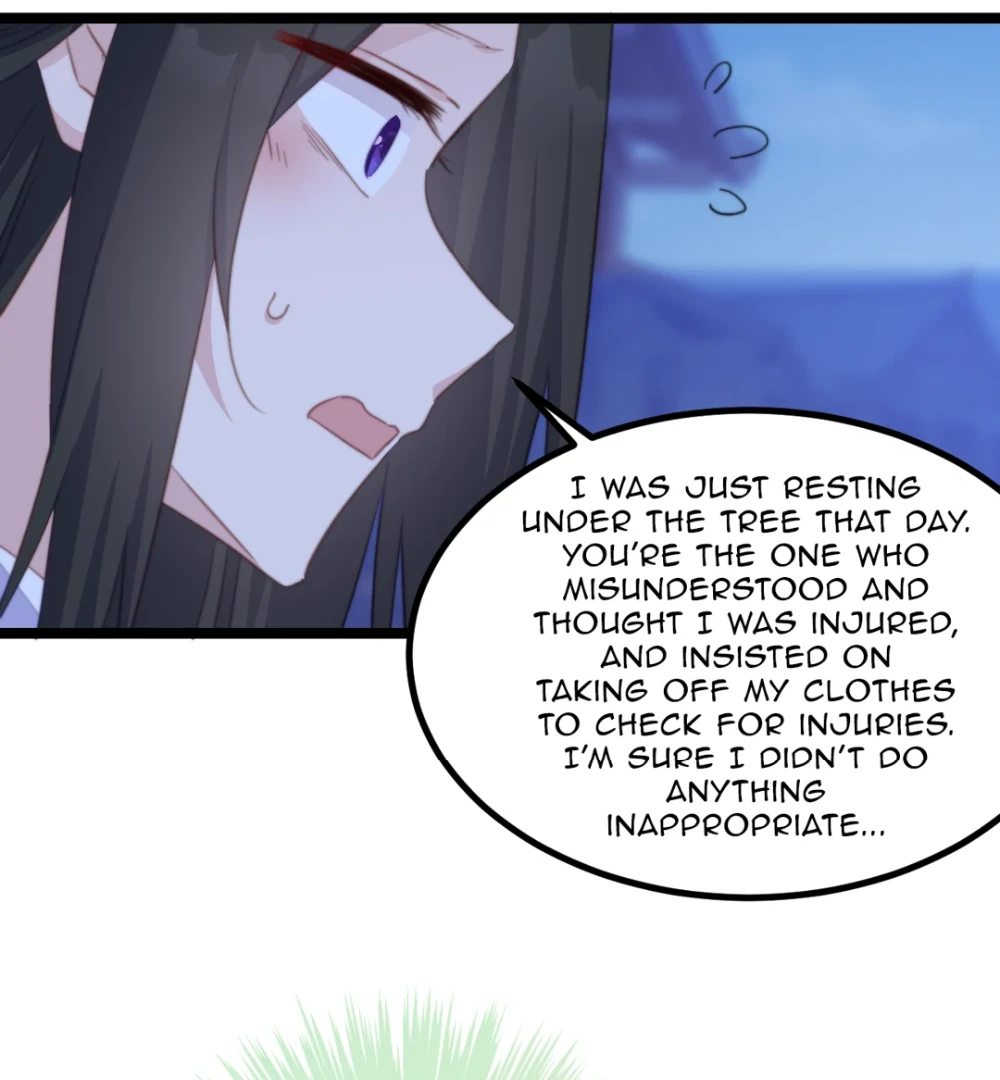 Pet the Little Princess Chapter 96 152 25