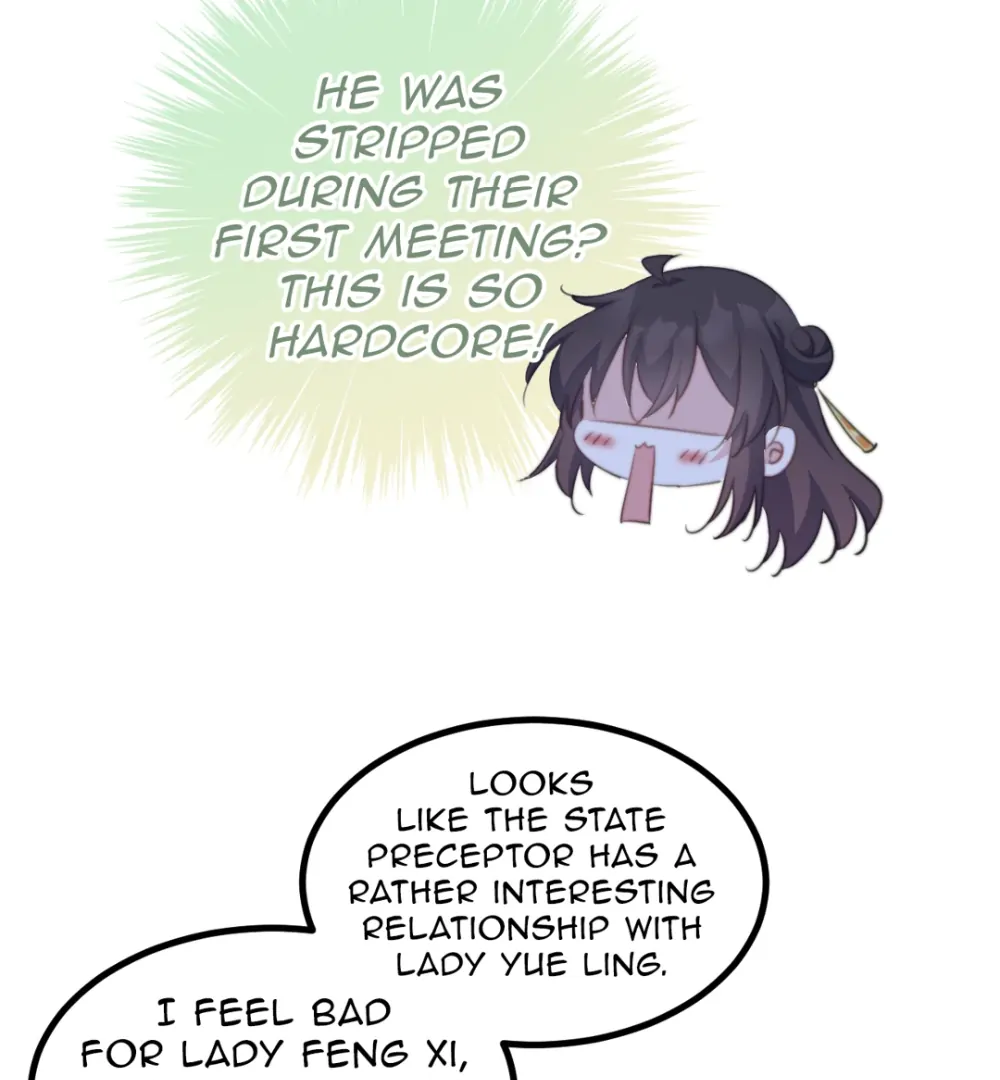 Pet the Little Princess Chapter 96 153 26