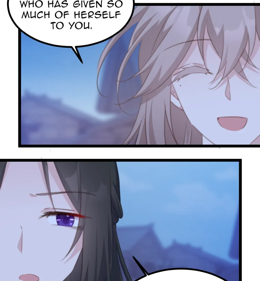 Pet the Little Princess Chapter 96 154 27