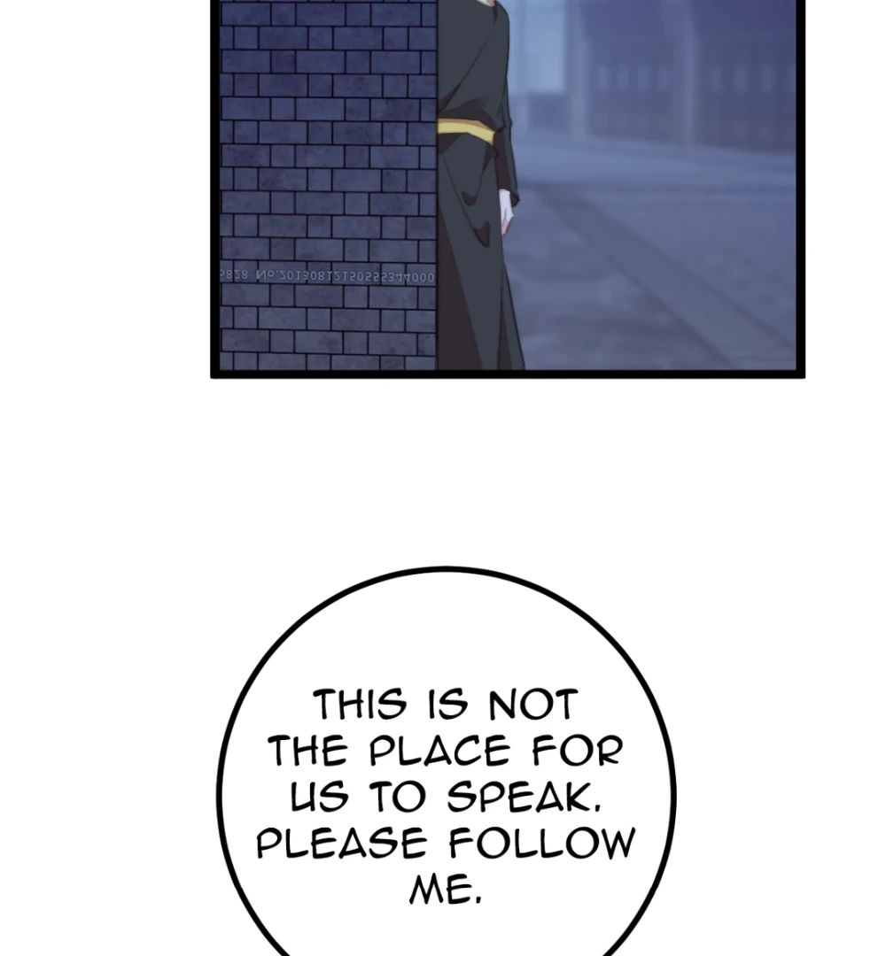 Pet the Little Princess Chapter 96 156 29