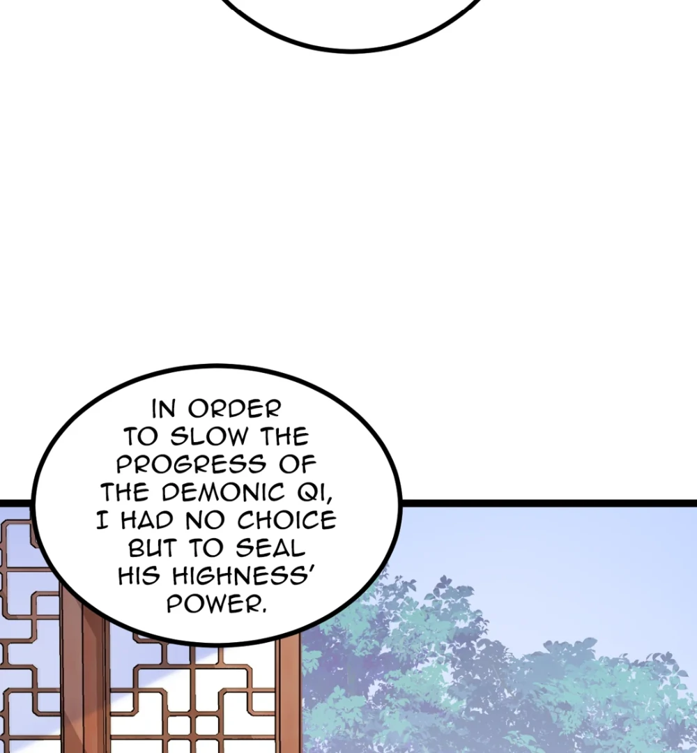 Pet the Little Princess Chapter 96 157 30