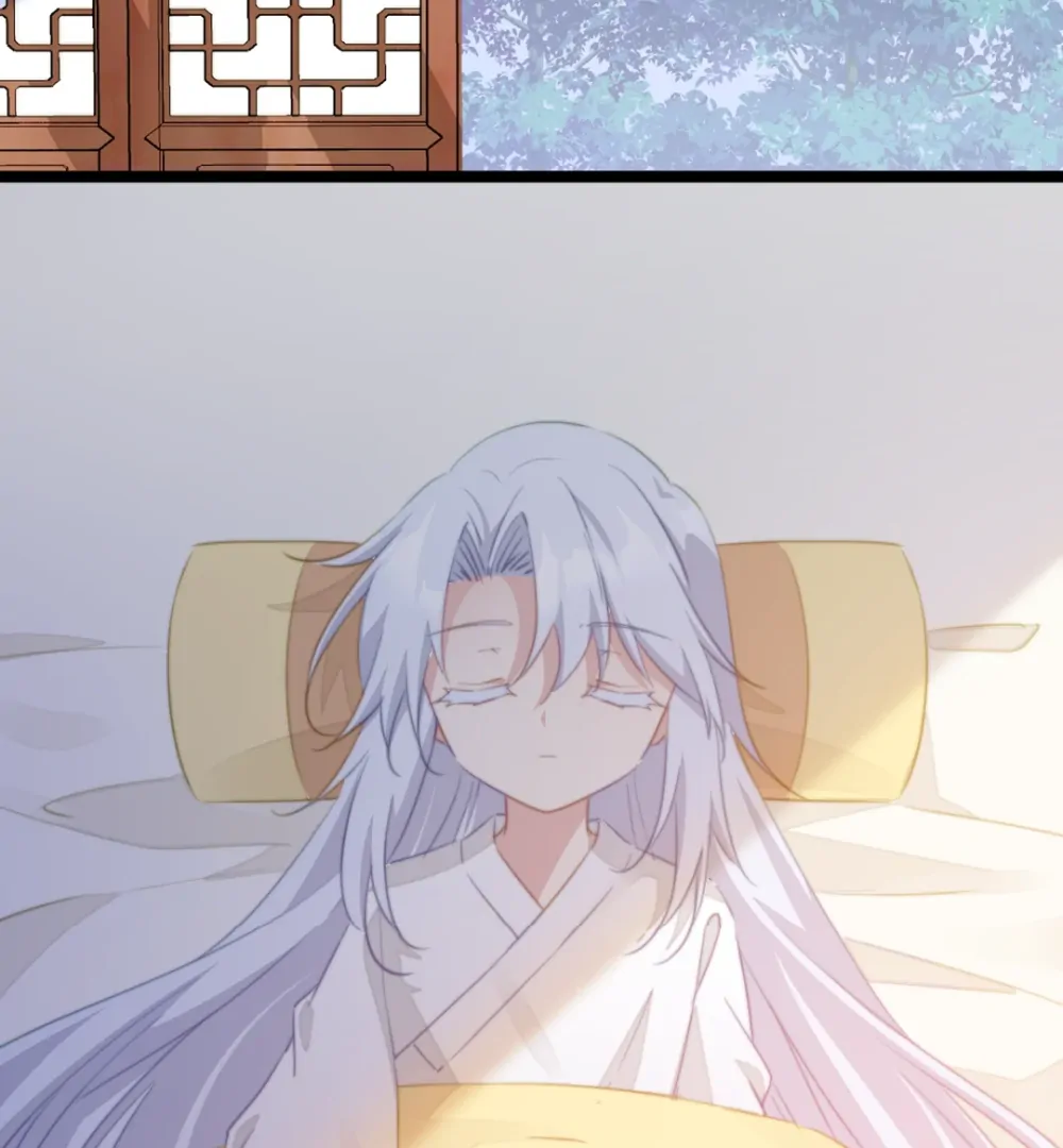 Pet the Little Princess Chapter 96 158 31