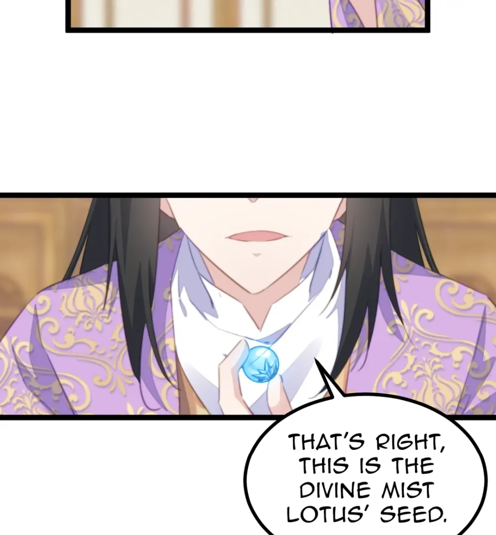 Pet the Little Princess Chapter 96 165 38