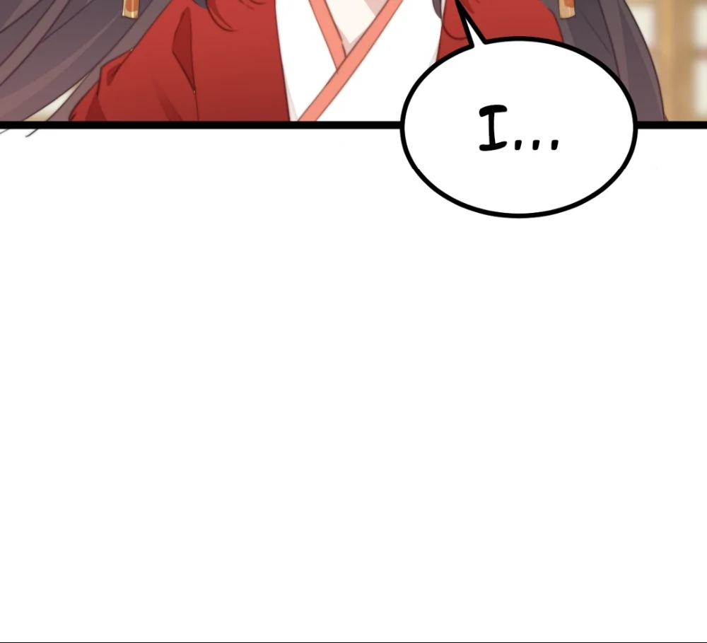 Pet the Little Princess Chapter 96 167 40