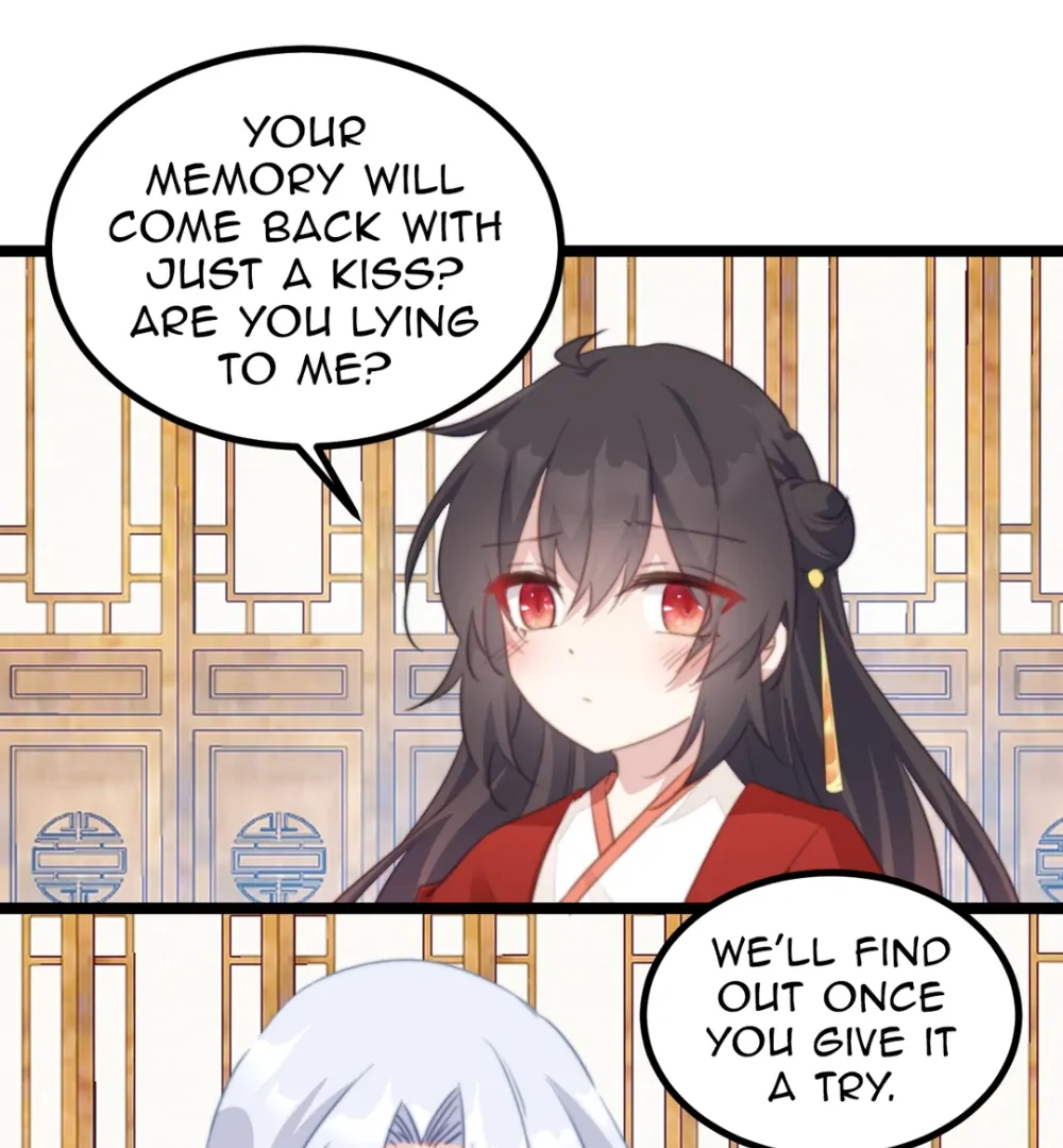 Pet the Little Princess Chapter 98 119 01