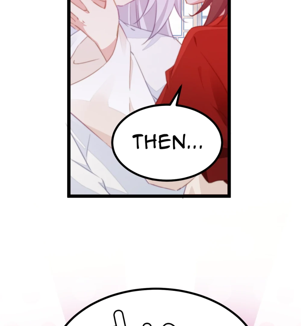 Pet the Little Princess Chapter 98 121 03