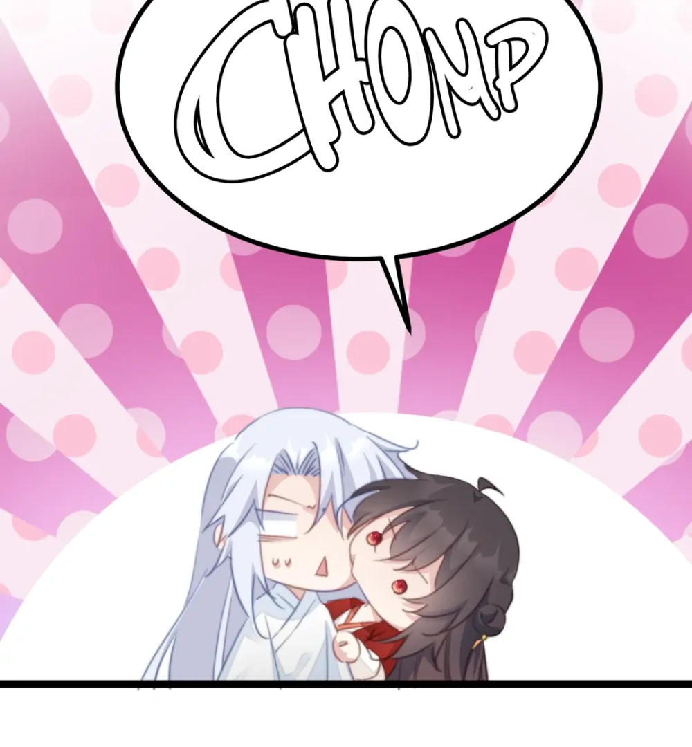 Pet the Little Princess Chapter 98 122 04