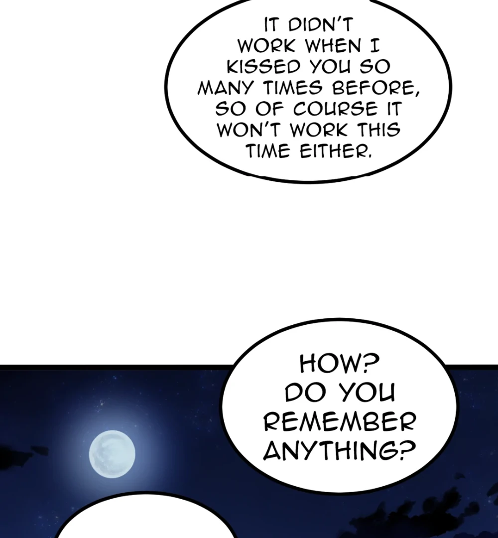 Pet the Little Princess Chapter 98 124 06