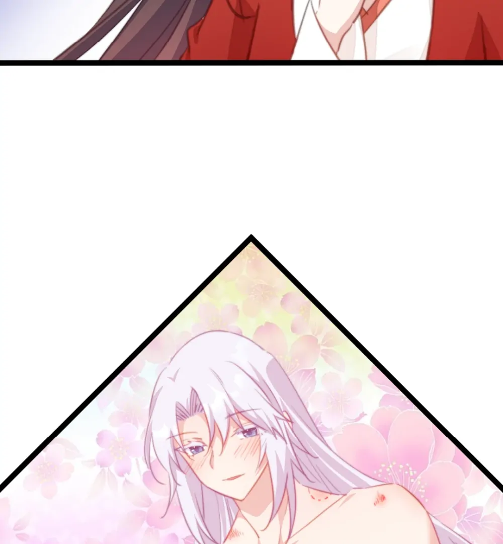 Pet the Little Princess Chapter 98 126 08