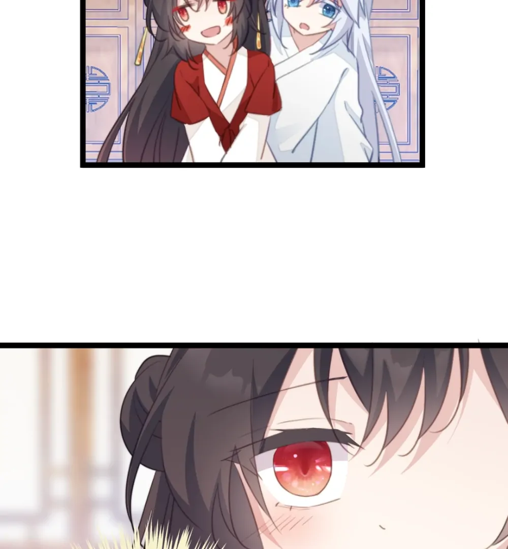 Pet the Little Princess Chapter 98 129 11