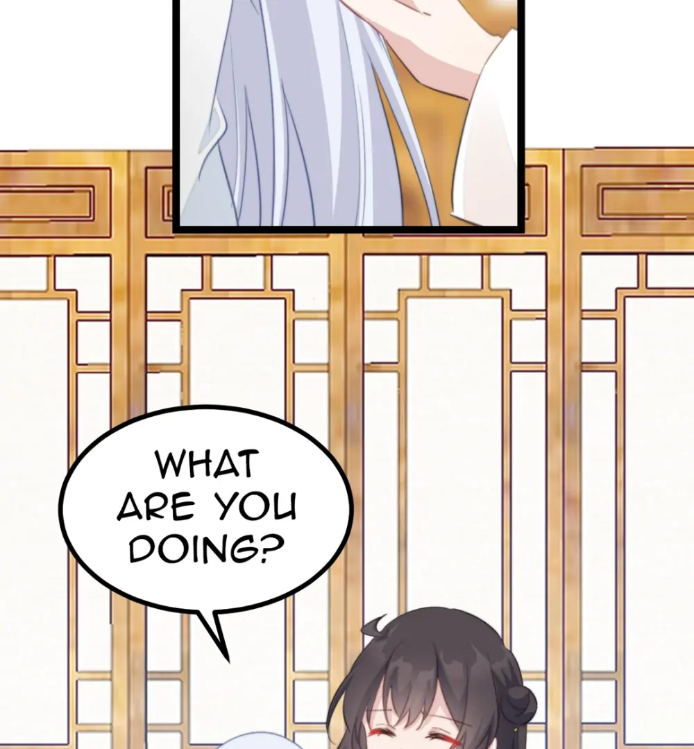 Pet the Little Princess Chapter 98 131 13